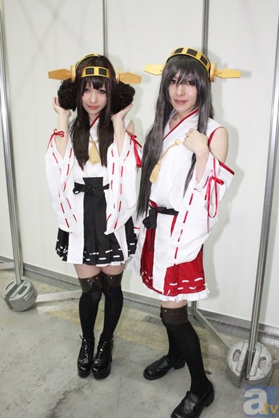 产妇生产时肛门撕裂家属疑医院接生不当【 kaiyun平台介绍 】