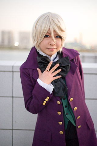 《龙珠战士Z》DLC角色凯芙拉实机视频演示: kaiyun平台介绍 (图4) kaiyun官网