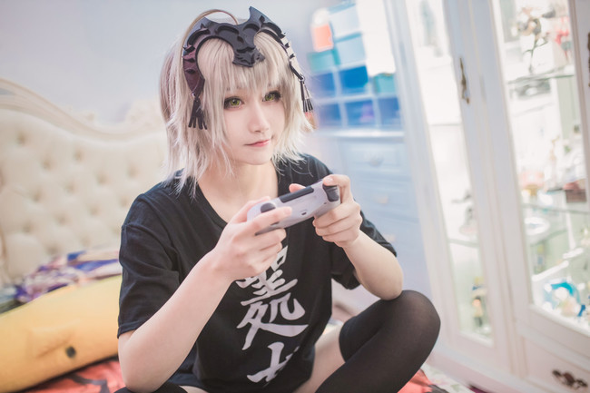 济源市济渎路学校志愿者暑期关爱贫困儿童_ kaiyun平台介绍 