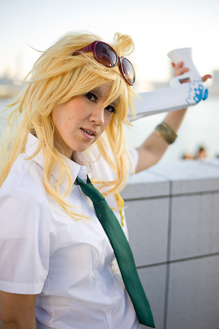 安永：多数矿业公司希望2018年并购-  kaiyun登录入口