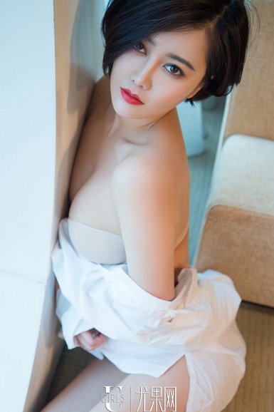 中国新说唱2019新秀是谁？rapper新秀个人资料介绍‘ kaiyun平台介绍 ’