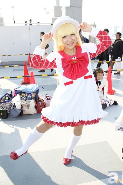 《龙珠战士Z》DLC角色凯芙拉实机视频演示: kaiyun平台介绍 (图2) kaiyun登录入口