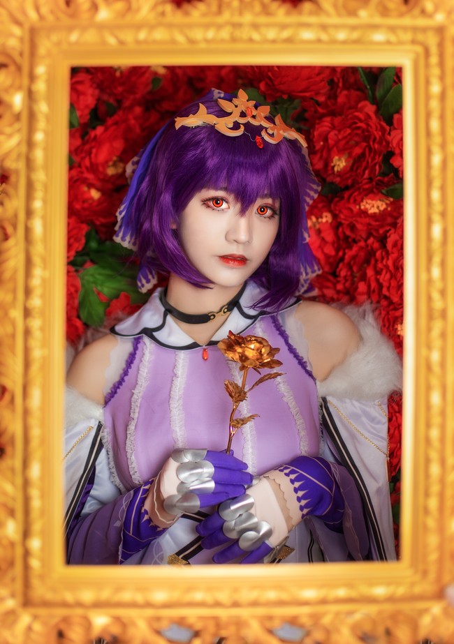 联合国：实现“零核目标”的全球趋势正在出现倒退【  kaiyun登录入口】