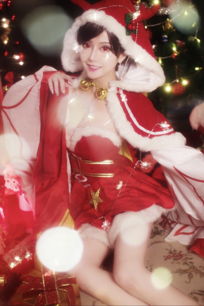 (08月10日)创新带动产量增长山西煤层气老区实现日增产20万立方米：  kaiyun登录入口