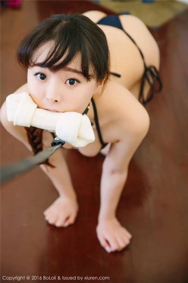 中国香港羽球公开赛男单仅一人 李俊慧组合出局-kaiyun注册流程