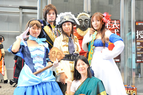 (02月13日)油品升级成本千亿涨价成必然：kaiyun注册流程