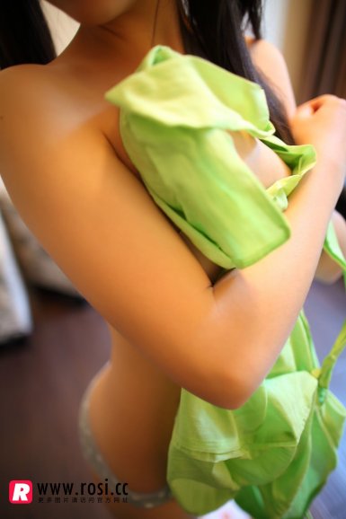 伊拉克本周处决38人  联合国人权高专办敦促该国停止实施死刑_ kaiyun平台介绍 