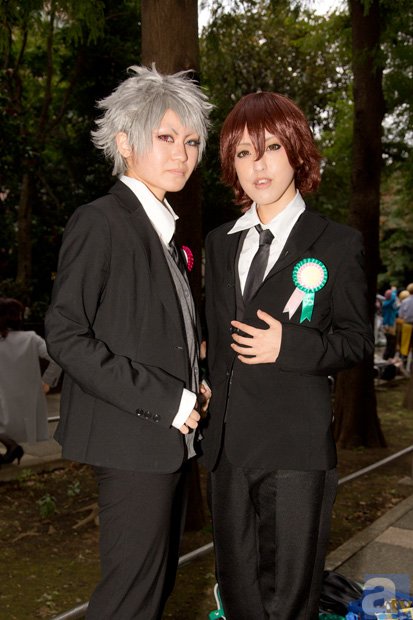 (03月31日)重庆能源投资集团新疆三大项目年内开工_kaiyun注册流程