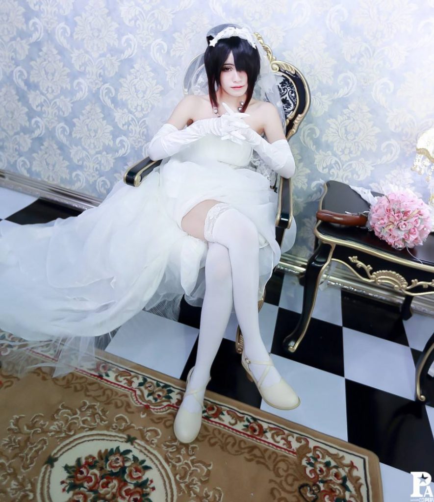 ‘  kaiyun登录入口’中医也可以养颜 可以尝试这些中药养颜茶