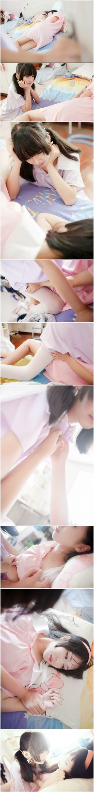 【kaiyun官网】名记:恒大输球新国足受质疑 菜鸟卡纳瓦罗靠谱吗?