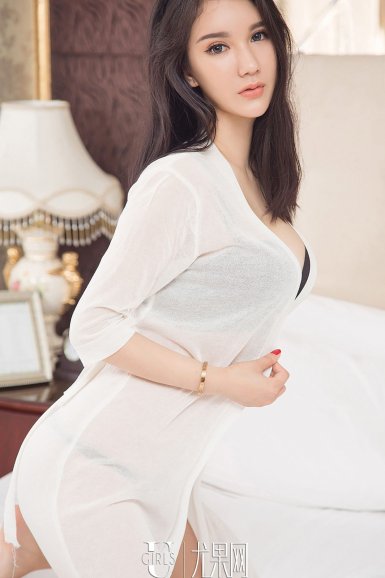 kaiyun官网