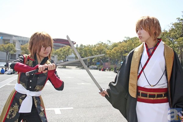 kaiyun注册流程