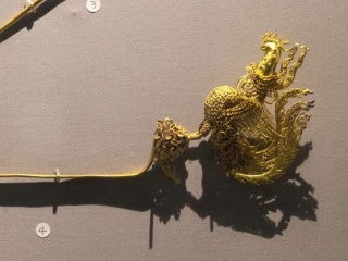   kaiyun登录入口