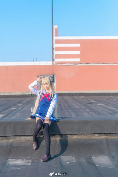 kaiyun注册流程