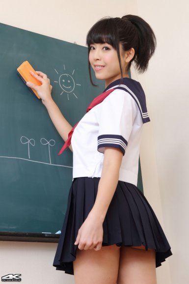 所谓的成长：大胆去想，勇敢去闯_kaiyun注册流程
