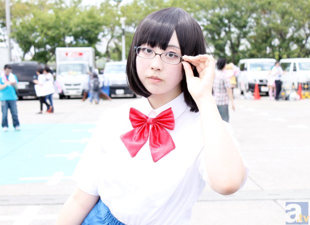 kaiyun官网
