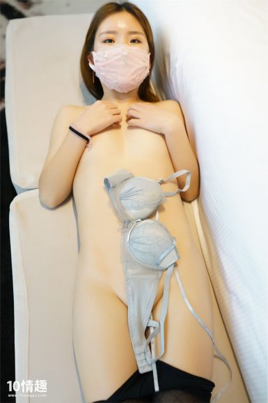   kaiyun登录入口：张馨予小龙女定妆照曝光 产后复出工作依旧仙气十足