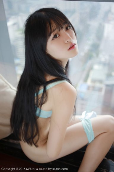 “kaiyun注册流程”《剑灵》版本今日重磅更新 万圣节狂欢全新挑战开放