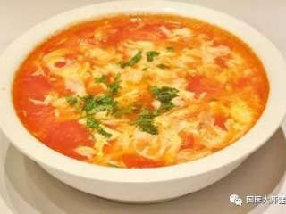   kaiyun登录入口