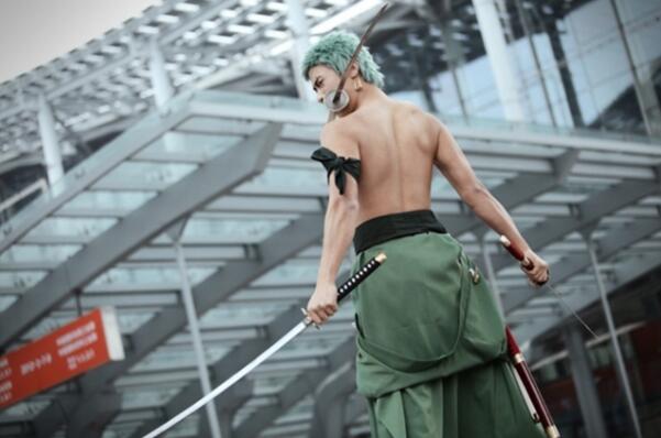 火爆狂飙班底打造《危险驾驶2》年底登陆全平台- kaiyun平台介绍 