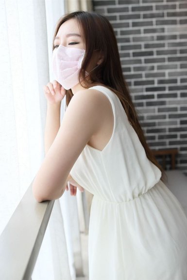 kaiyun官网-300多家机构开展跨界合作 共筑自然教育实践平台