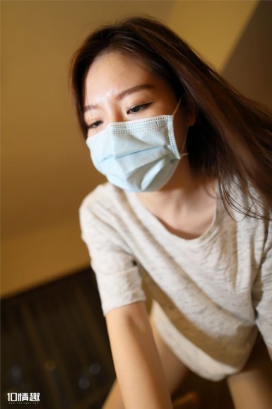 《无限法则》为武器披上量子外衣！靠颜值掌控战场‘  kaiyun登录入口’