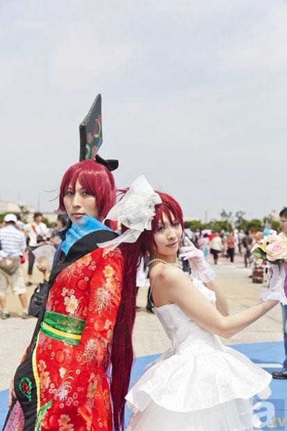 kaiyun官网:全国金融工作会议即将召开 统筹监管势在必行(图1) kaiyun官网