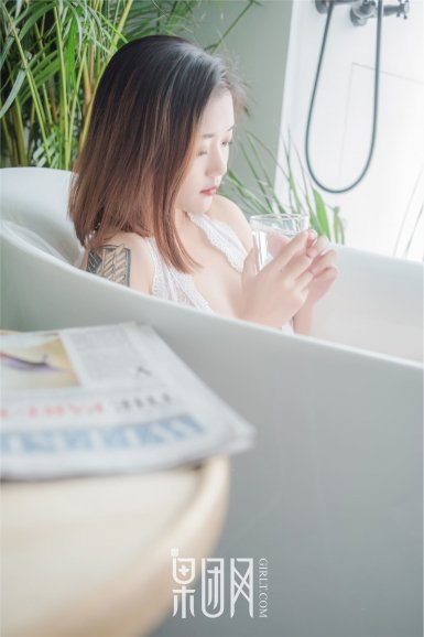 【kaiyun官网】(05月06日)贵州煤层气项目获得国家专项基金扶持